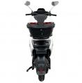 ������������� Spark SP1500E-4